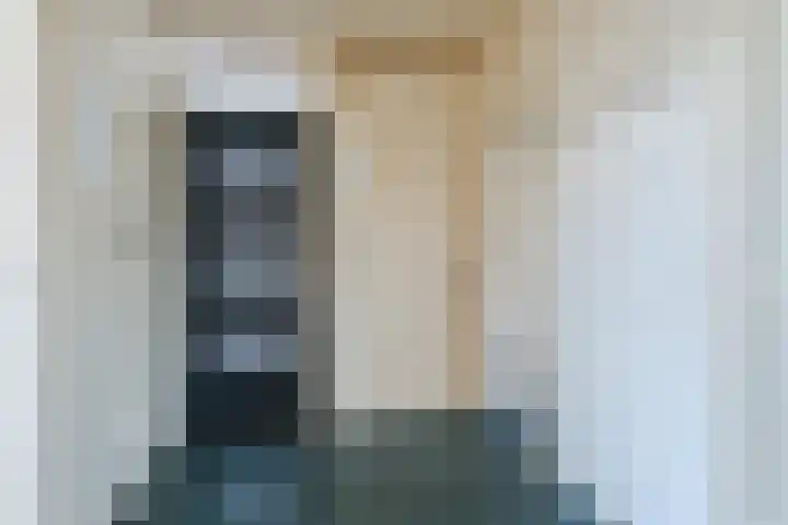 Hoorneslaan 20 Katwijk thumbnail 10