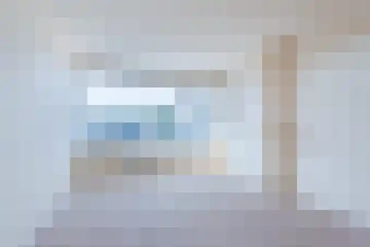 Hoorneslaan 20 Katwijk thumbnail 13