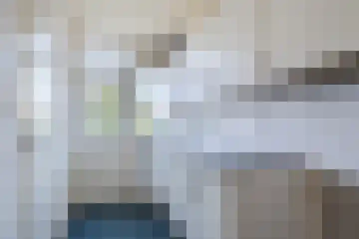 Hoorneslaan 20 Katwijk thumbnail 17