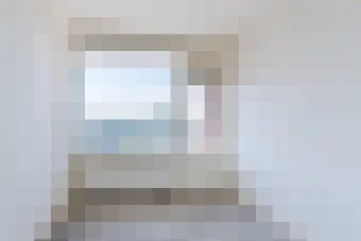 Hoorneslaan 20 Katwijk thumbnail 20