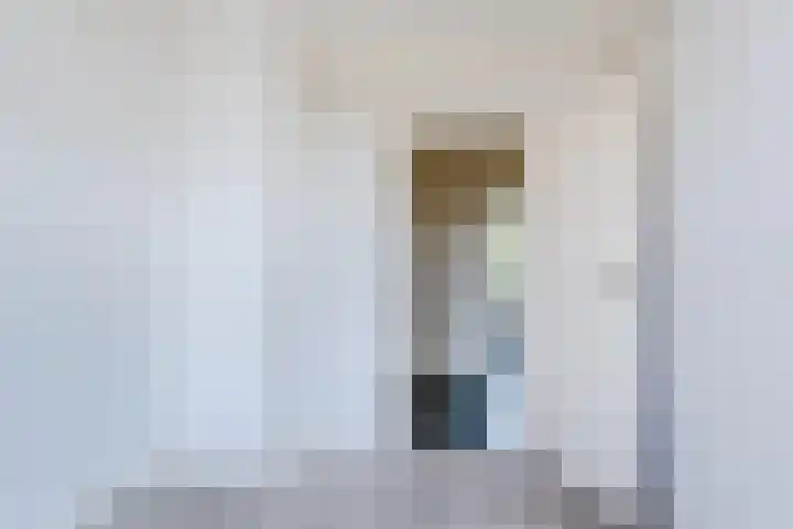 Hoorneslaan 20 Katwijk thumbnail 21