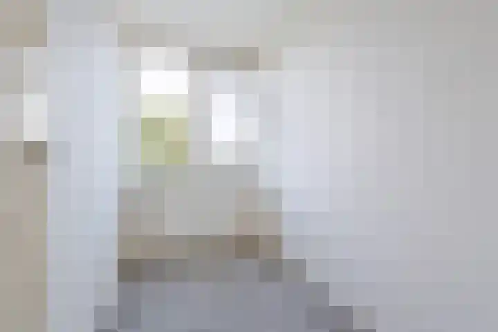 Hoorneslaan 20 Katwijk thumbnail 22