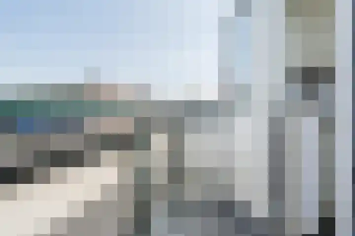 Hoorneslaan 20 Katwijk thumbnail 29
