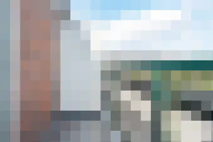 Hoorneslaan 20 Katwijk thumbnail 30