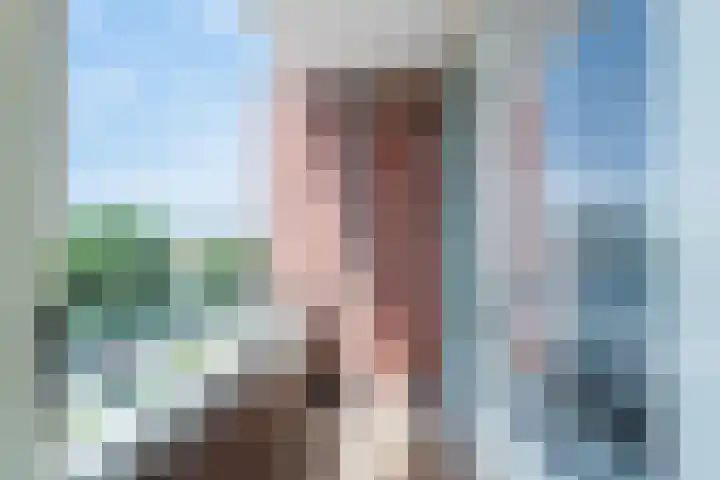 Hoorneslaan 20 Katwijk thumbnail 31