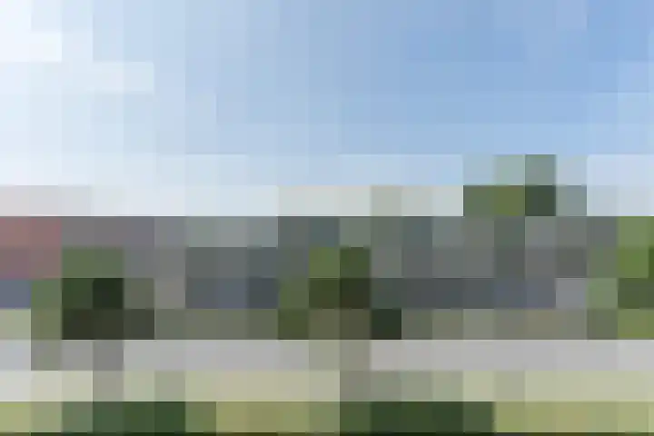 Hoorneslaan 20 Katwijk thumbnail 33