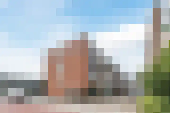 Hoorneslaan 20 Katwijk thumbnail 35