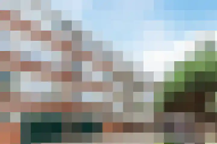 Hoorneslaan 20 Katwijk thumbnail 36