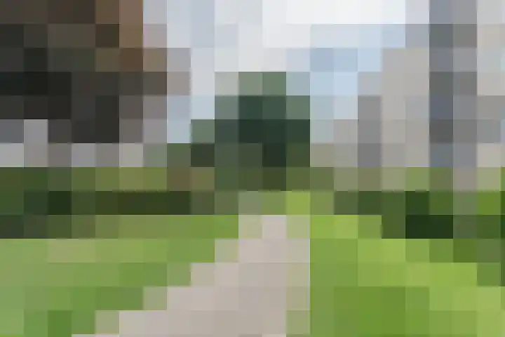 Hoorneslaan 20 Katwijk thumbnail 37