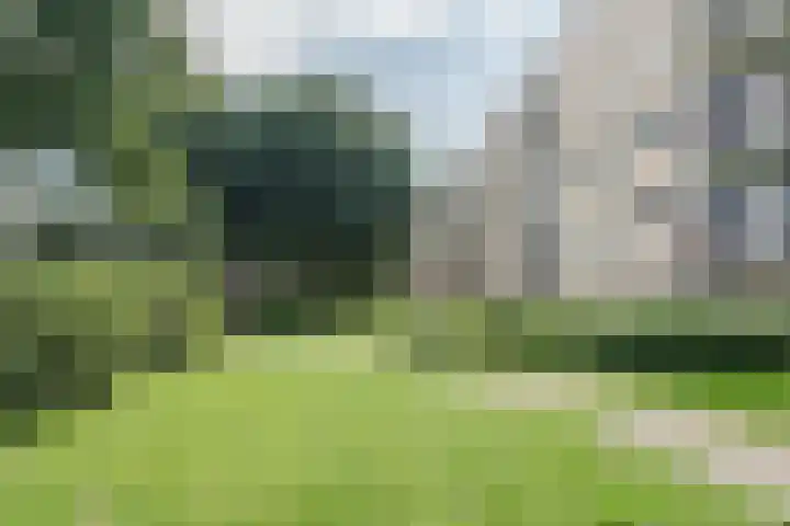 Hoorneslaan 20 Katwijk thumbnail 38