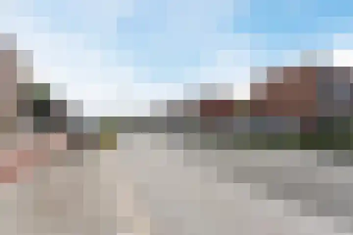 Hoorneslaan 20 Katwijk thumbnail 39