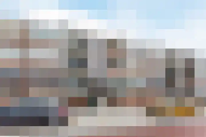Hoorneslaan 20 Katwijk thumbnail 5
