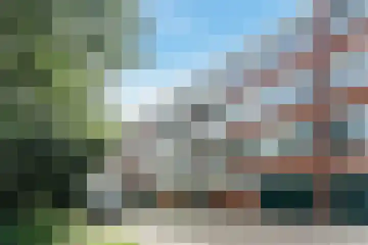 Hoorneslaan 20 Katwijk thumbnail 6