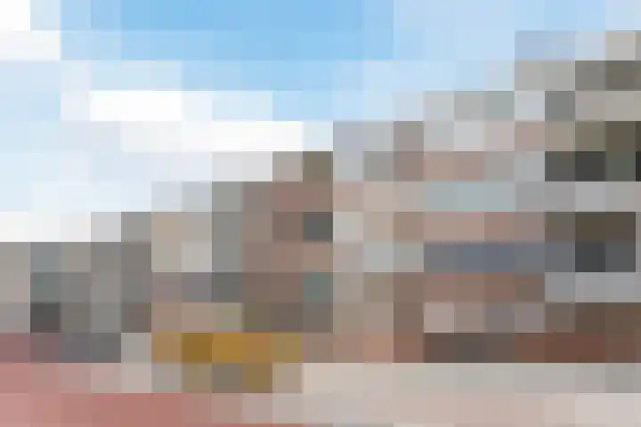 Hoorneslaan 20 Katwijk thumbnail 7
