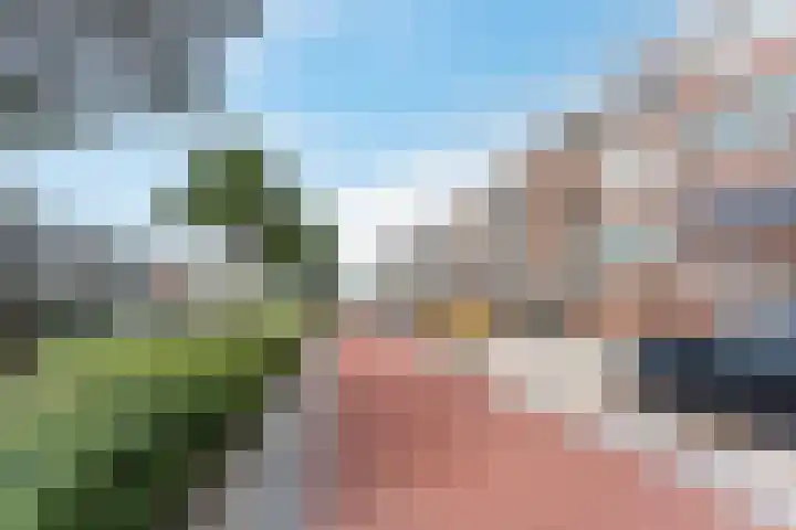Hoorneslaan 20 Katwijk thumbnail 8