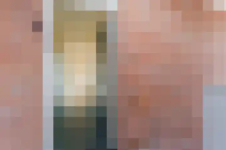 Hoorneslaan 20 Katwijk thumbnail 9
