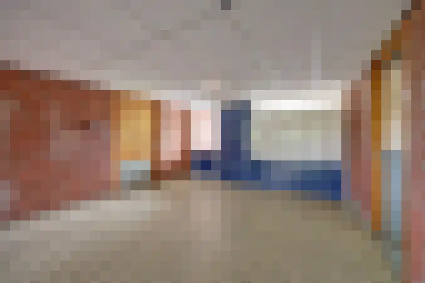 Hoorneslaan 255 Katwijk thumbnail 10
