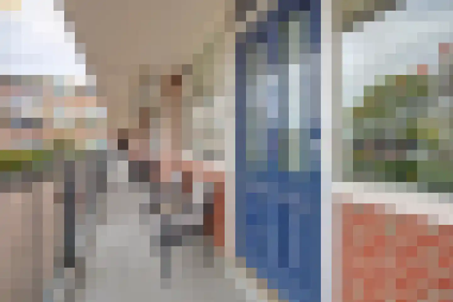 Hoorneslaan 255 Katwijk thumbnail 12