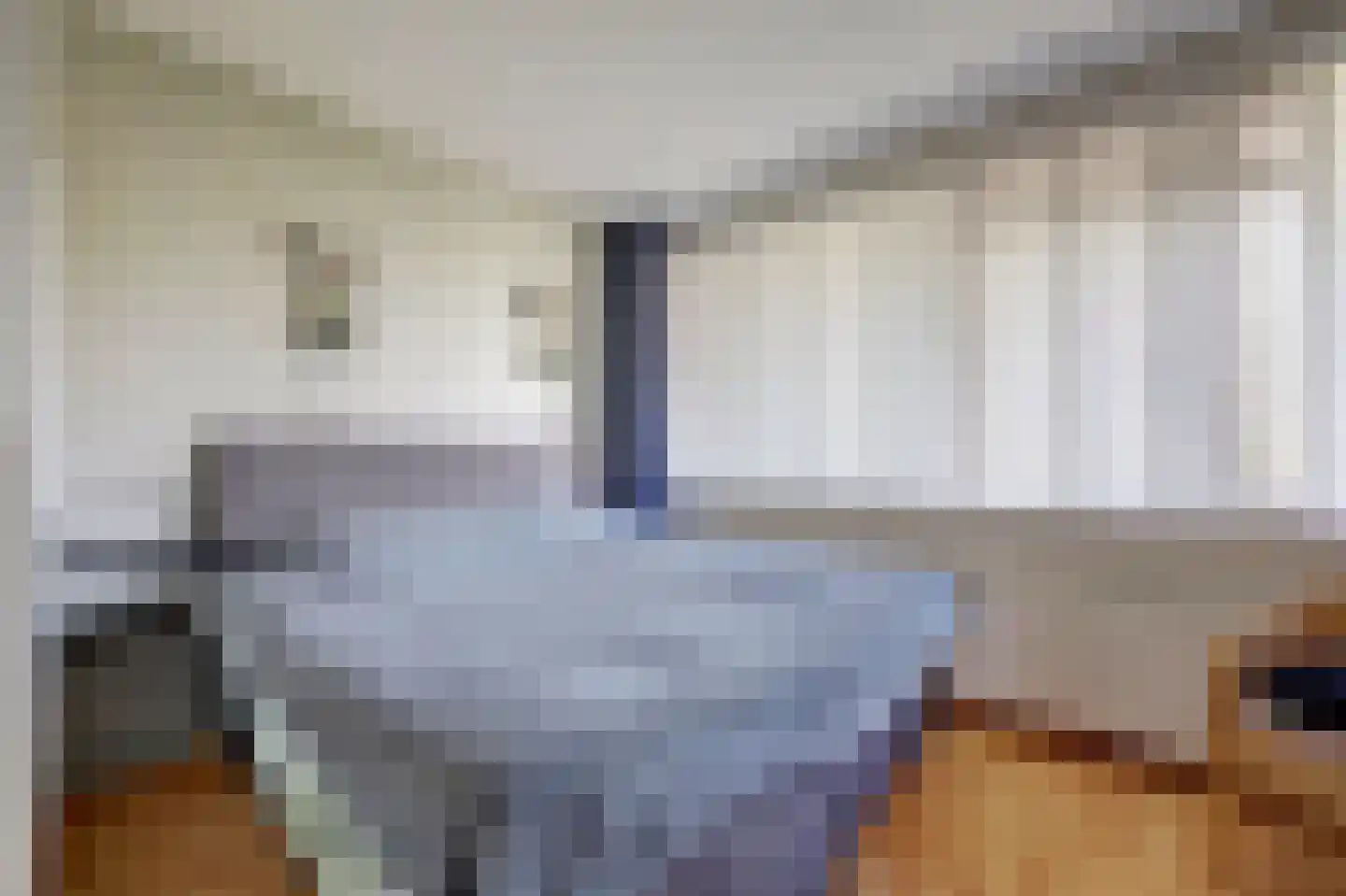 Hoorneslaan 255 Katwijk thumbnail 24