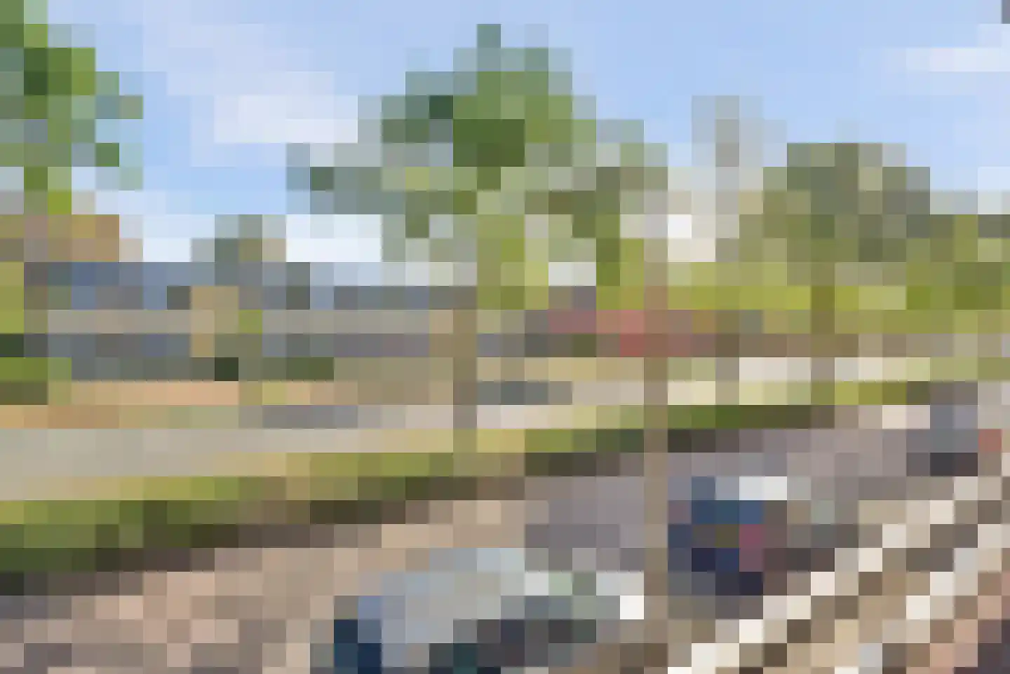 Hoorneslaan 255 Katwijk thumbnail 33