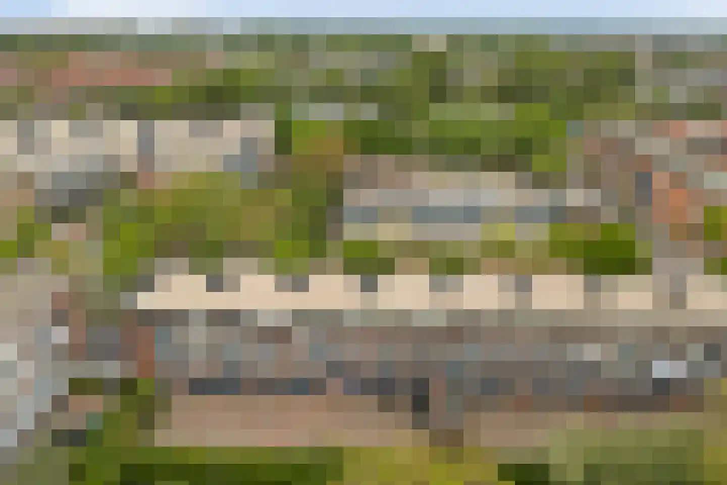 Hoorneslaan 255 Katwijk thumbnail 34