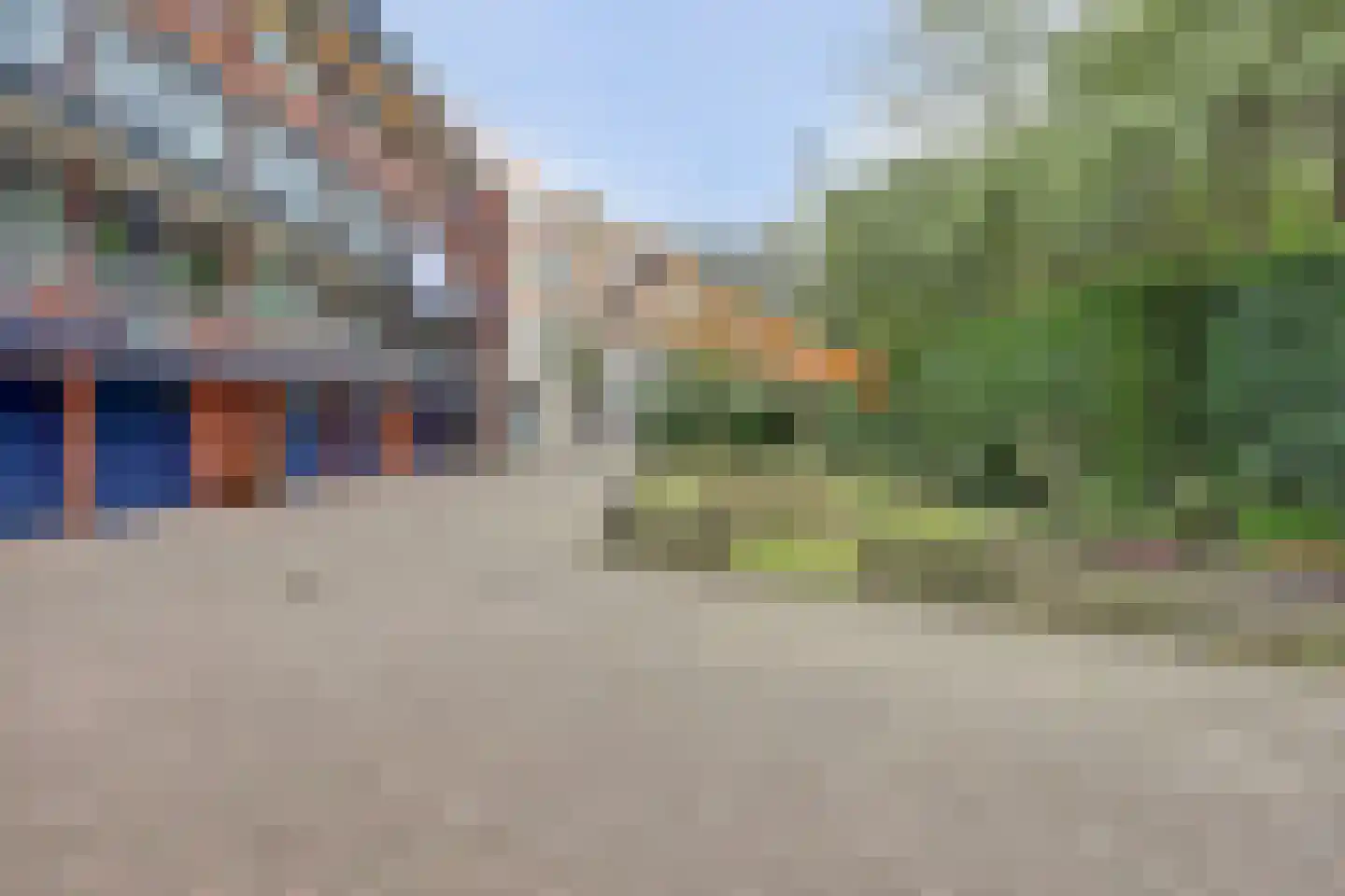 Hoorneslaan 255 Katwijk thumbnail 36