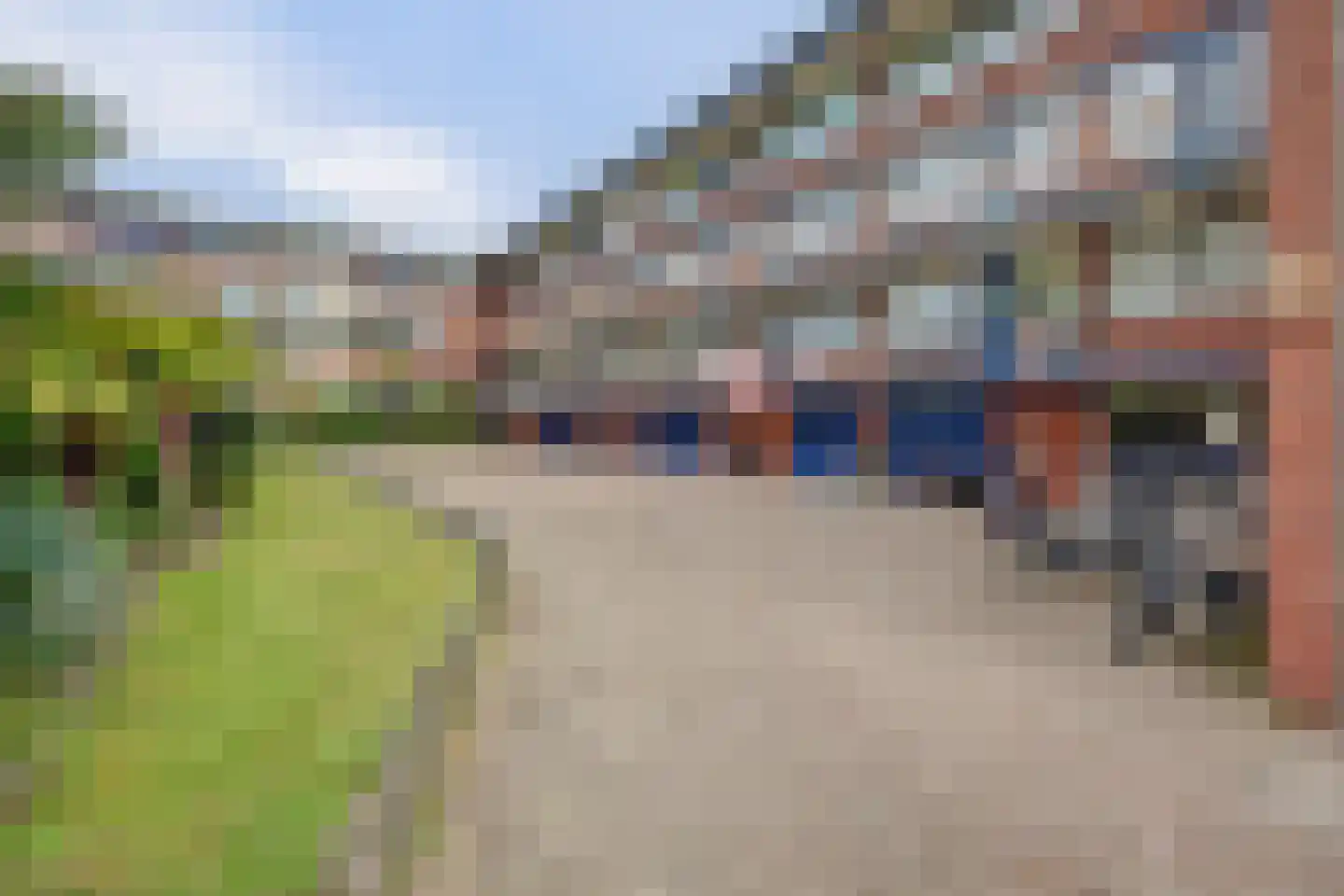 Hoorneslaan 255 Katwijk thumbnail 37