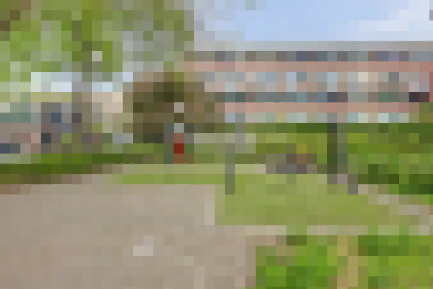 Hoorneslaan 255 Katwijk thumbnail 38