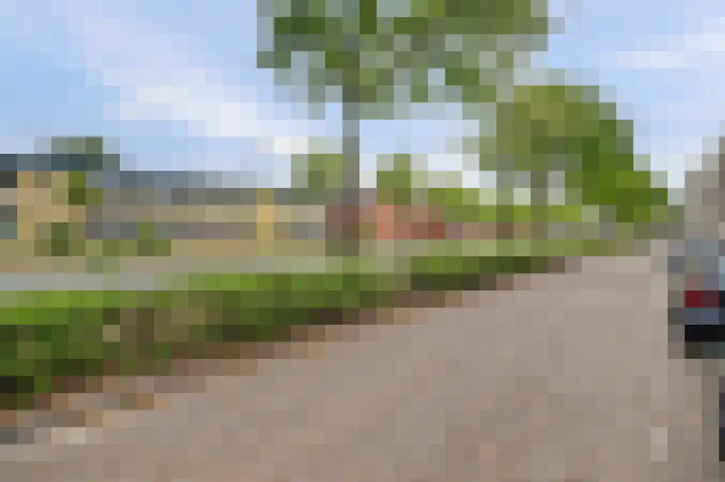 Hoorneslaan 255 Katwijk thumbnail 39