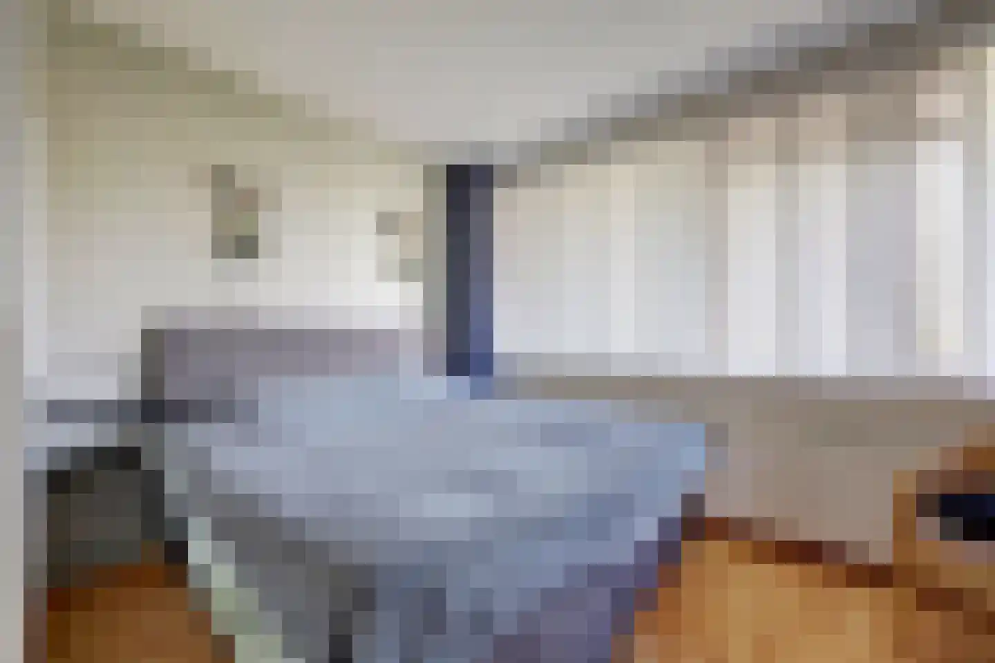 Hoorneslaan 255 Katwijk thumbnail 5