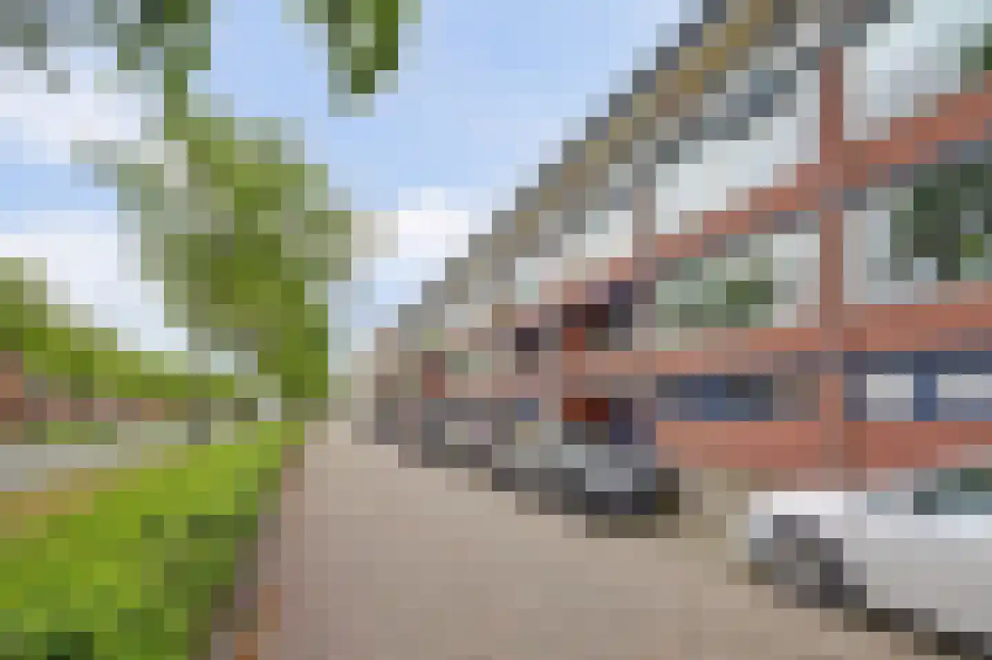 Hoorneslaan 255 Katwijk thumbnail 7