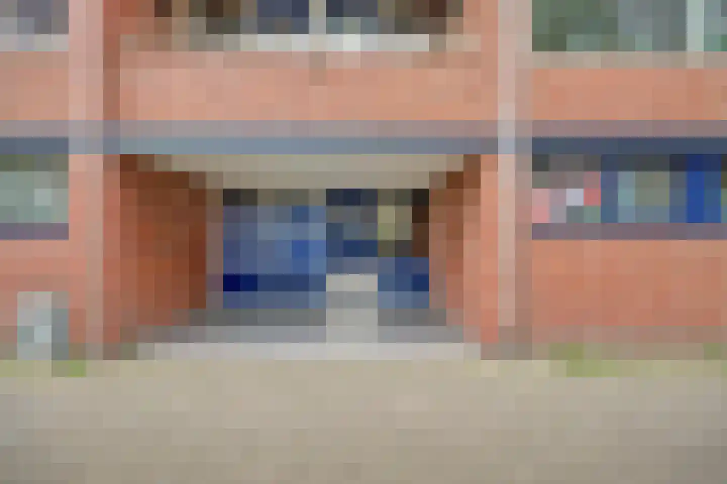 Hoorneslaan 255 Katwijk thumbnail 9