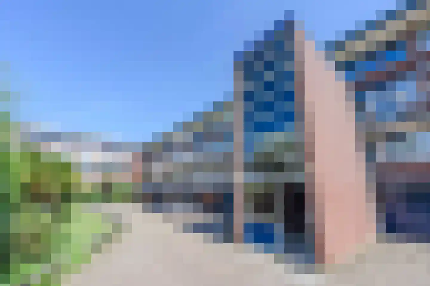 Hoorneslaan 267 Katwijk thumbnail 10