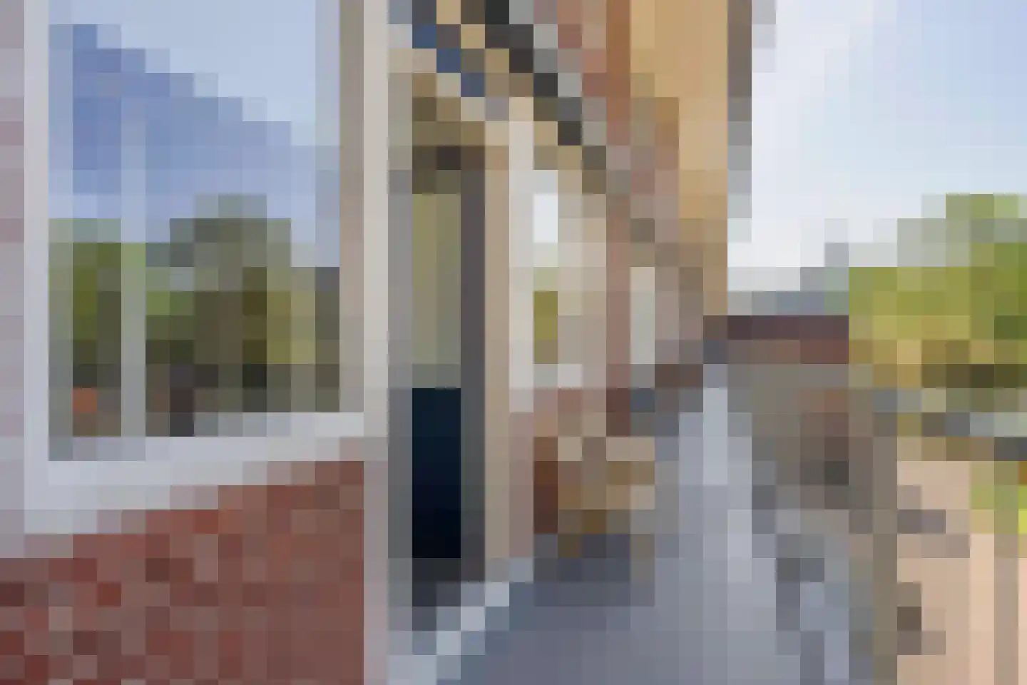 Hoorneslaan 267 Katwijk thumbnail 12