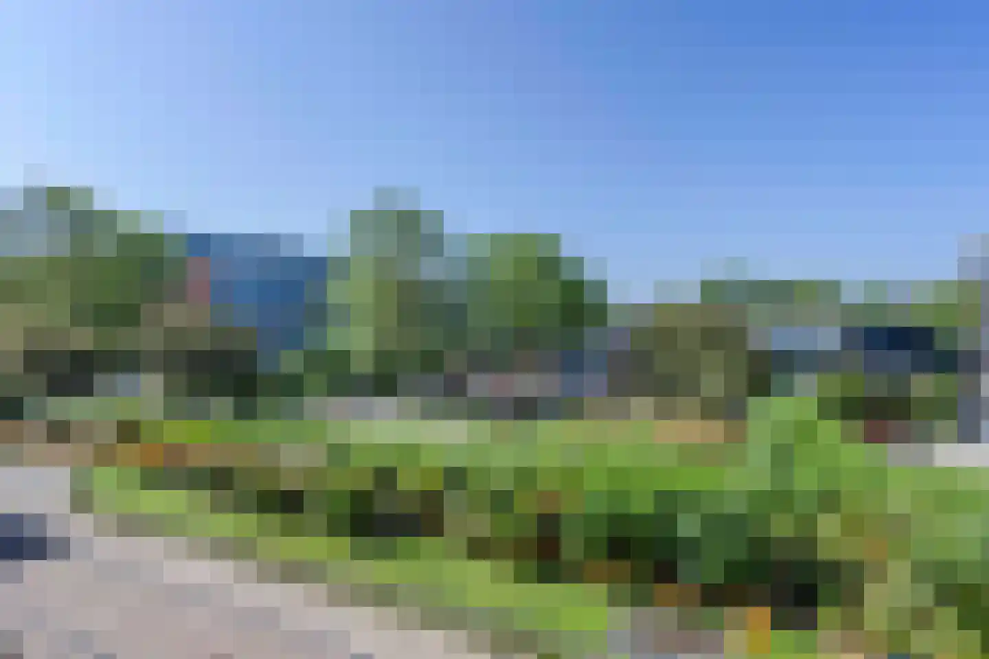 Hoorneslaan 267 Katwijk thumbnail 13