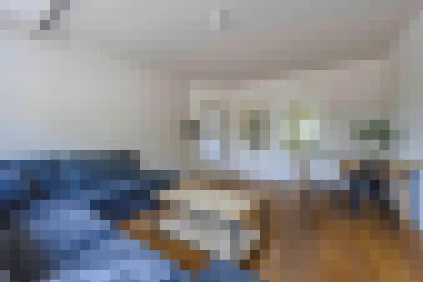 Hoorneslaan 267 Katwijk thumbnail 21