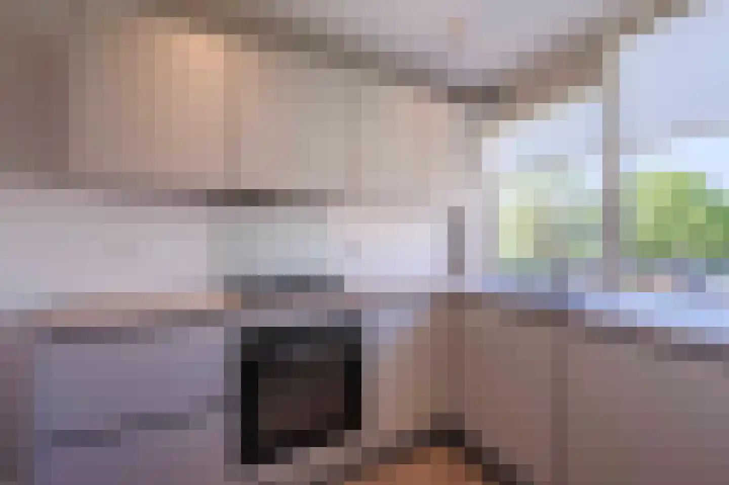 Hoorneslaan 267 Katwijk thumbnail 22