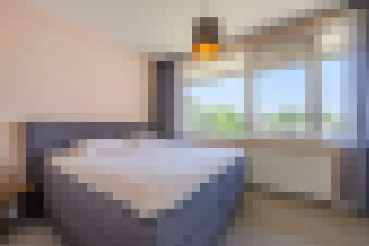 Hoorneslaan 267 Katwijk thumbnail 27