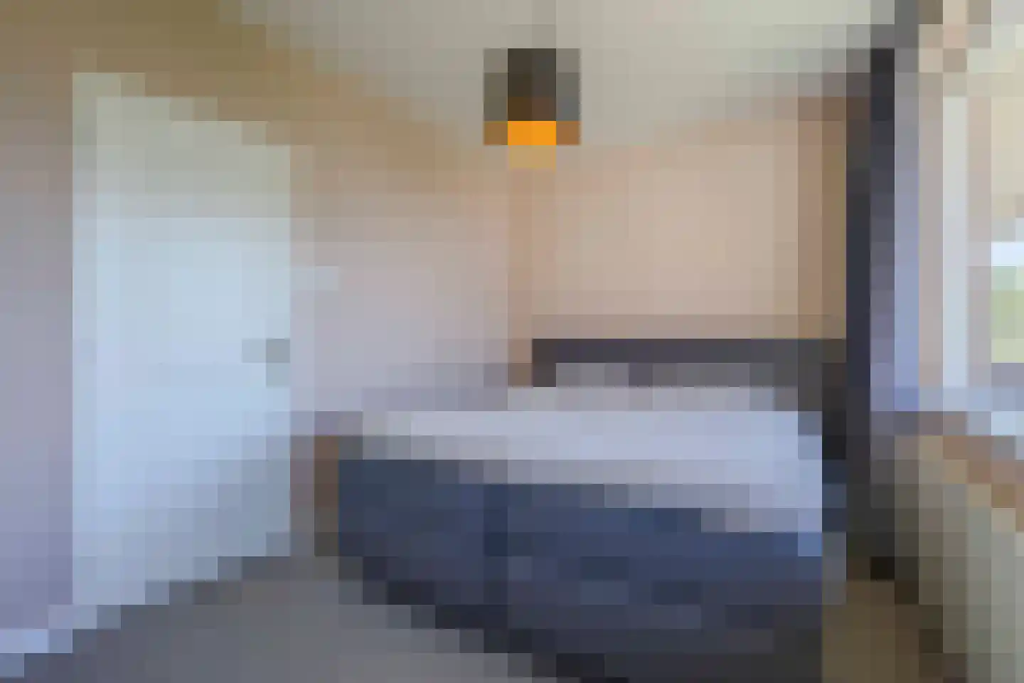 Hoorneslaan 267 Katwijk thumbnail 28