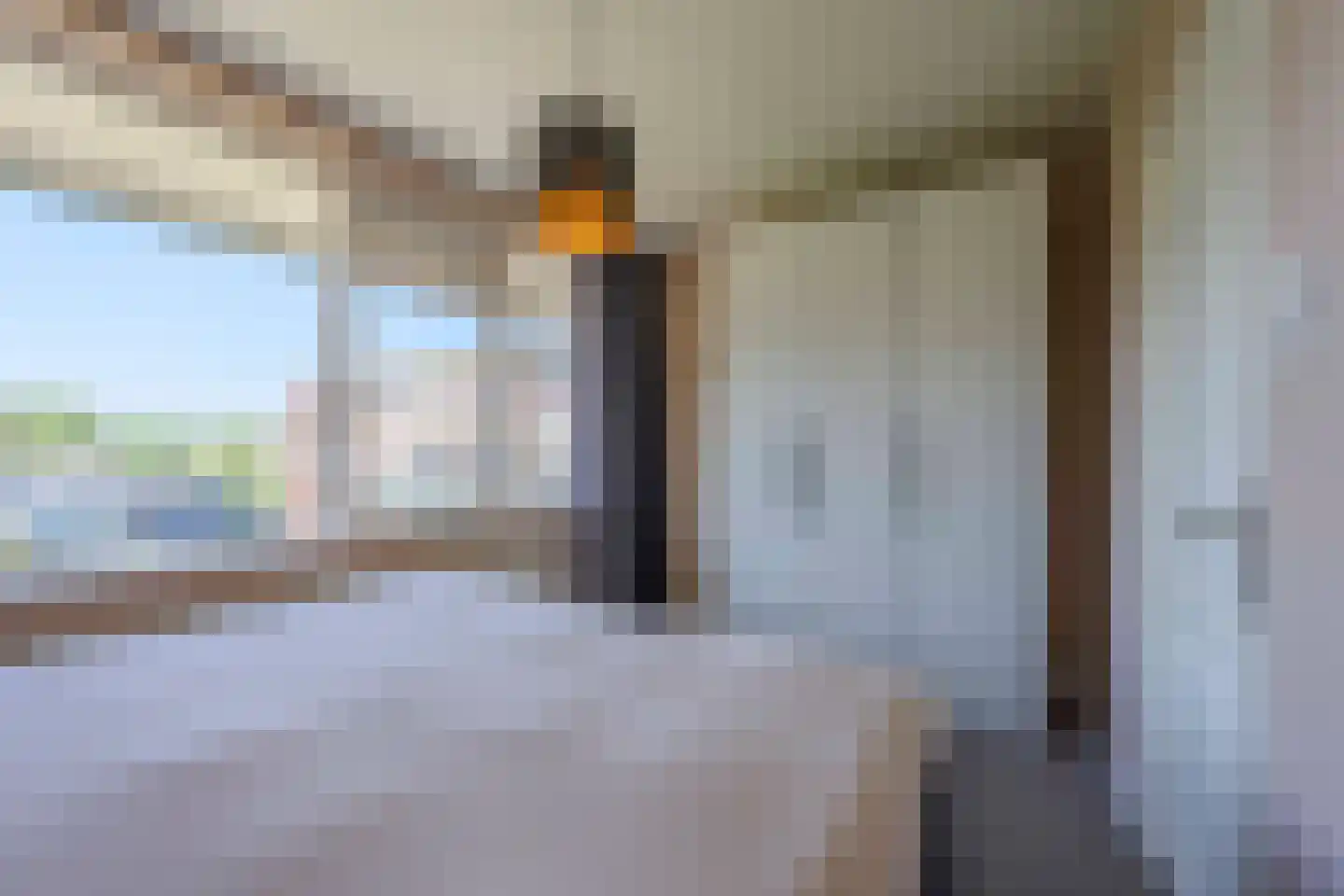 Hoorneslaan 267 Katwijk thumbnail 29