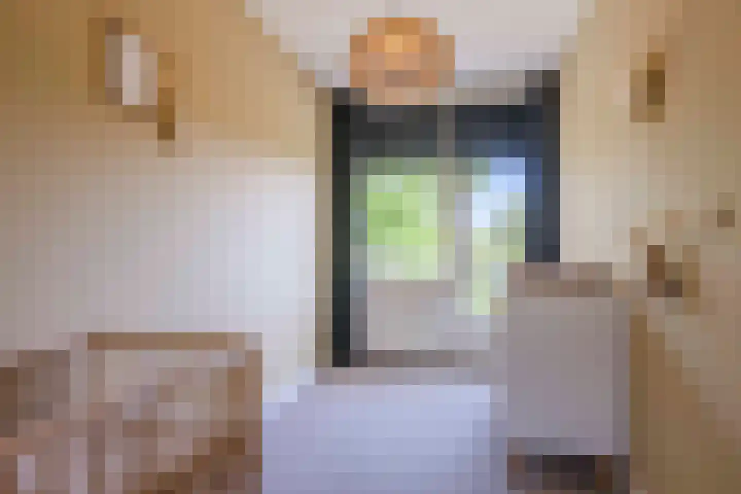 Hoorneslaan 267 Katwijk thumbnail 32