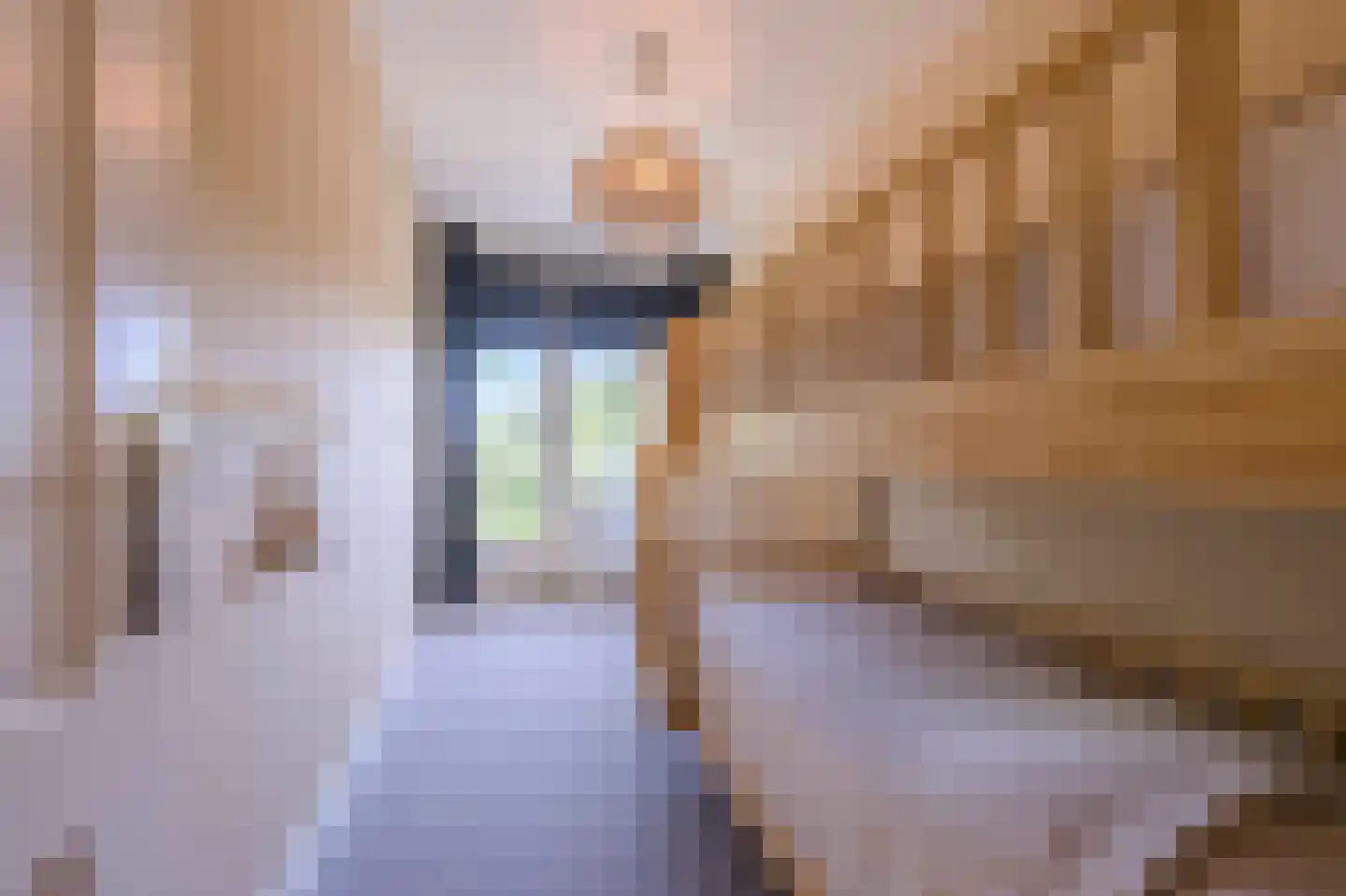 Hoorneslaan 267 Katwijk thumbnail 33