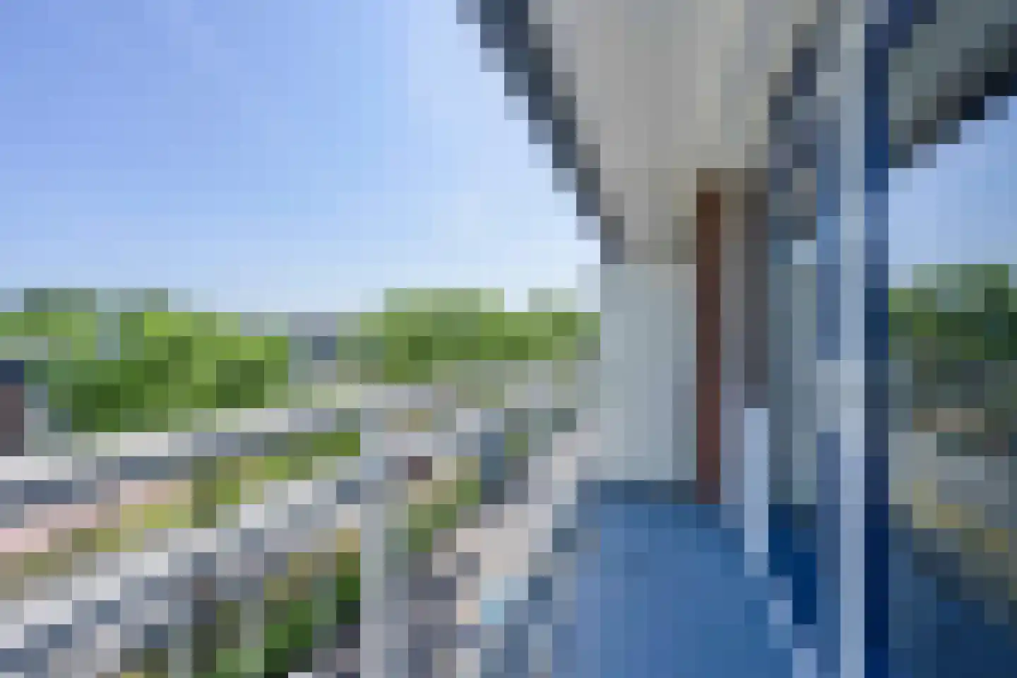 Hoorneslaan 267 Katwijk thumbnail 35