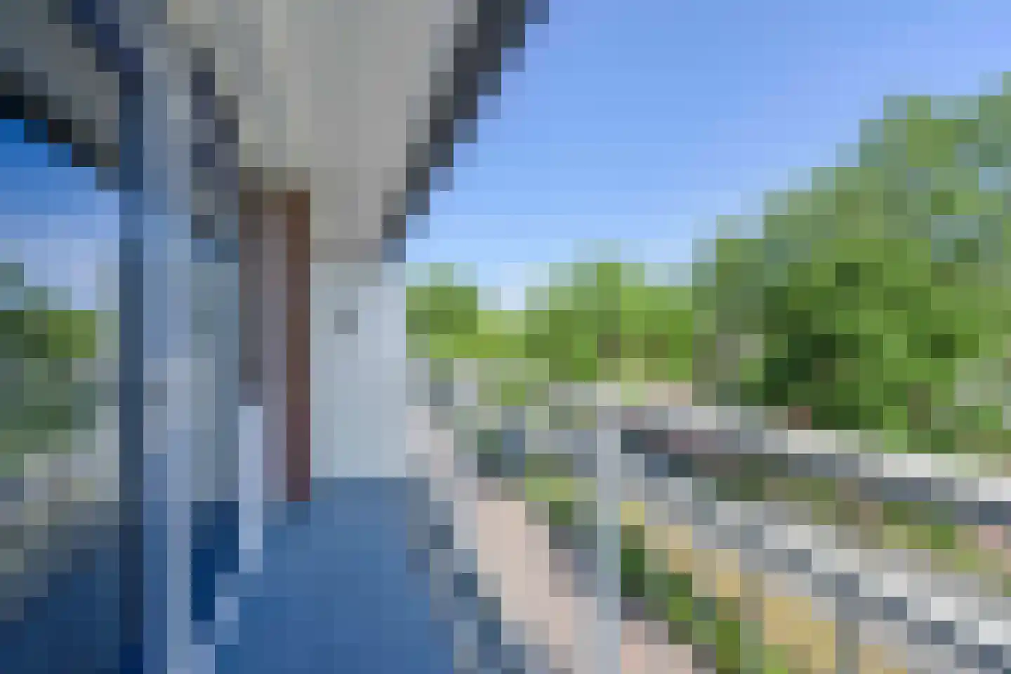 Hoorneslaan 267 Katwijk thumbnail 36