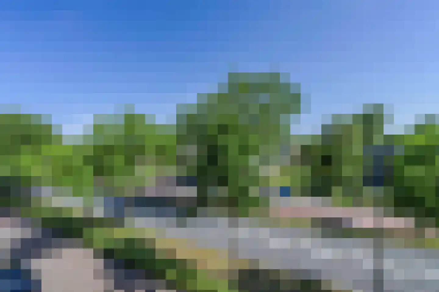 Hoorneslaan 267 Katwijk thumbnail 37