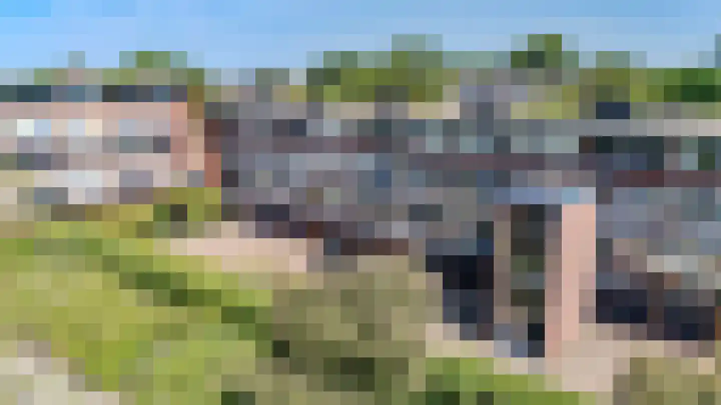 Hoorneslaan 267 Katwijk thumbnail 42
