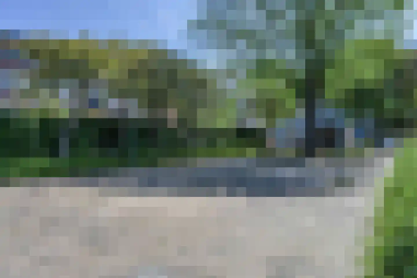 Hoorneslaan 267 Katwijk thumbnail 45