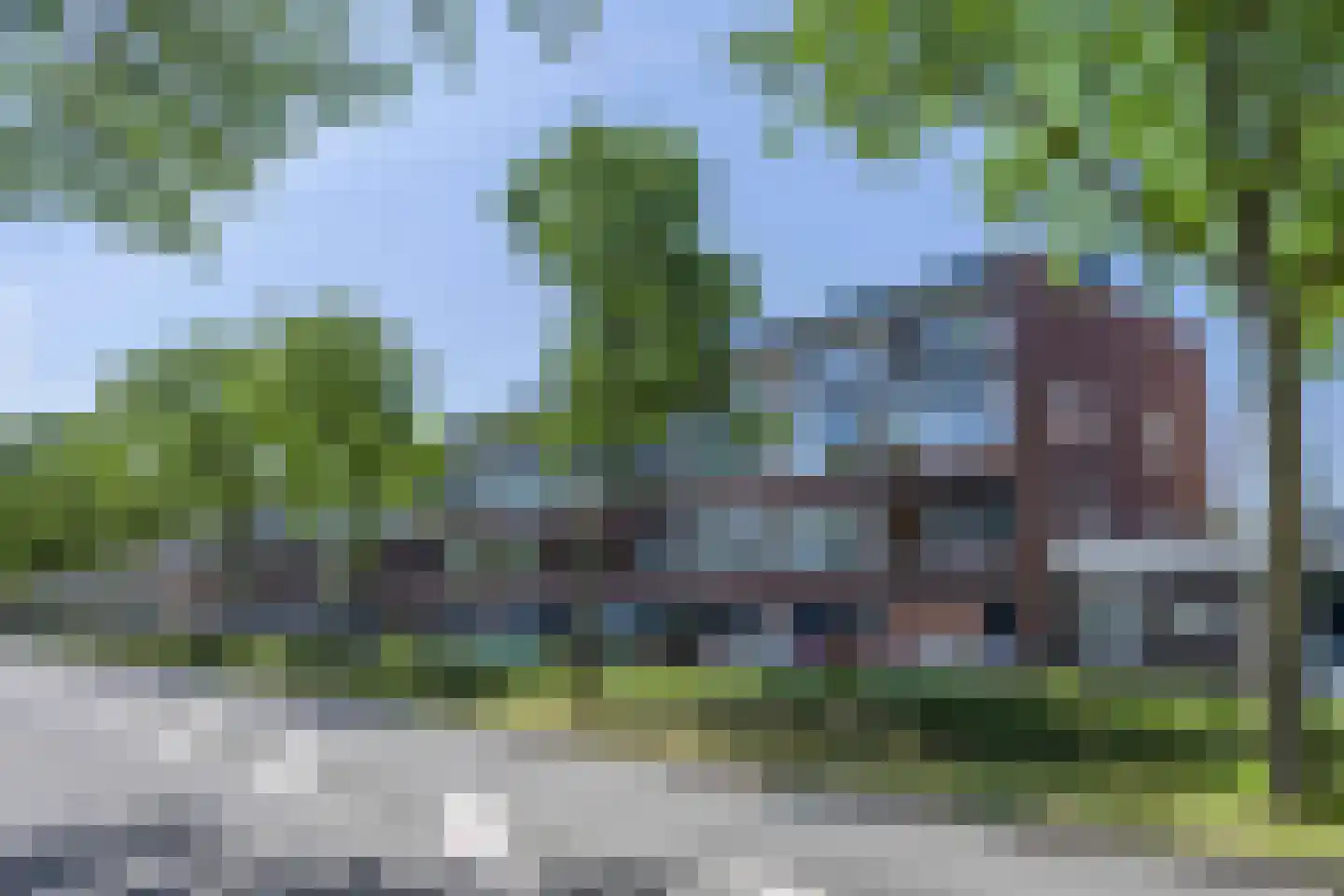 Hoorneslaan 267 Katwijk thumbnail 6
