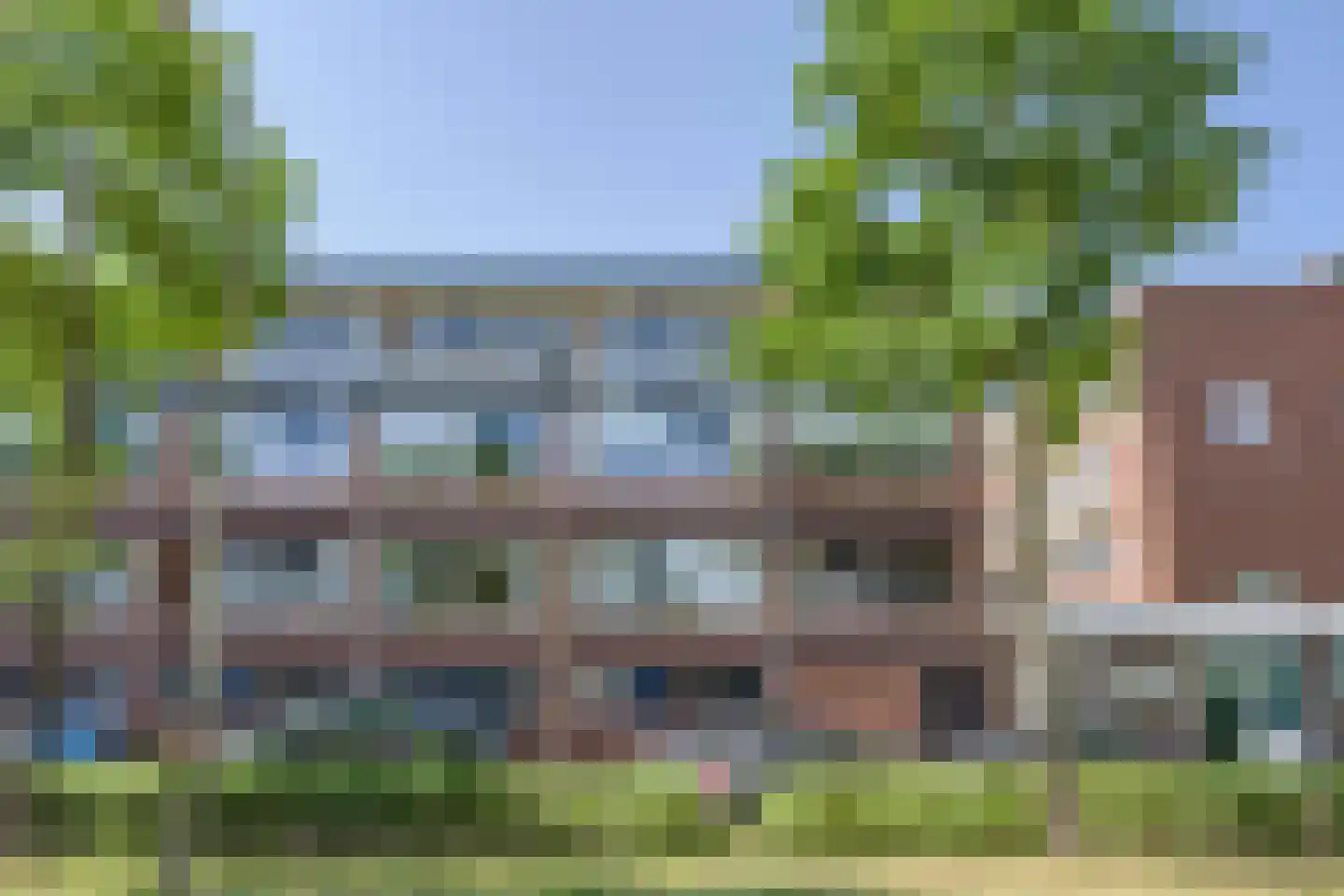 Hoorneslaan 267 Katwijk thumbnail 7