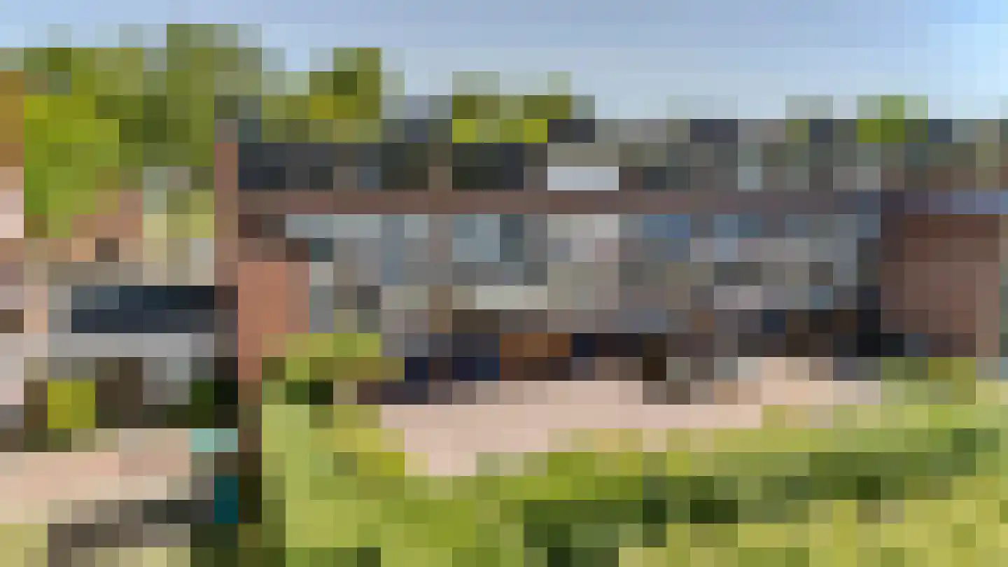 Hoorneslaan 267 Katwijk thumbnail 9